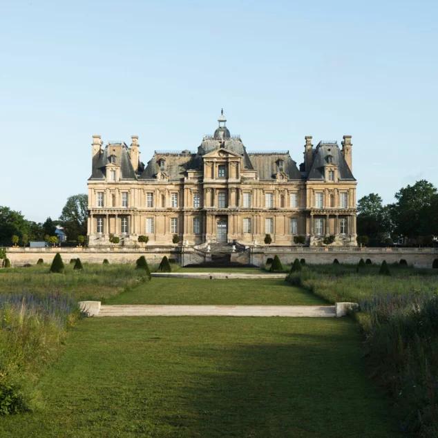 Cave Poupat &amp; Fils